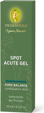 Гель PRIMAVERA Spot Acute Gel
