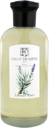 Одеколон Geo F. Trumper Lavender Water
