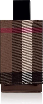 Eau De Toilette Burberry London