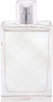 Туалетная вода Burberry Brit Sheer