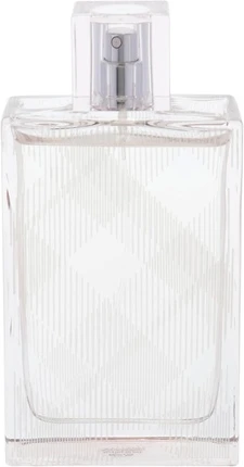 Туалетная вода Burberry Brit Sheer