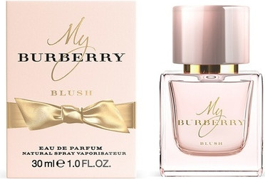 Eau De Parfum Burberry My Burberry Blush