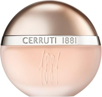 Туалетная вода CERRUTI 1881