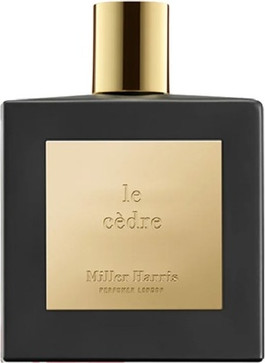 Eau De Parfum Miller Harris Le Cedre