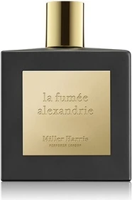 Парфюм Miller Harris La Fumee Alexandrie