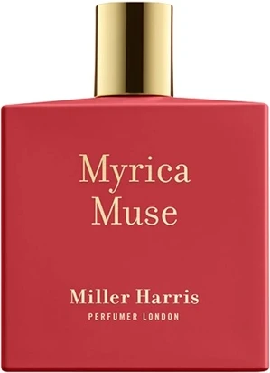 Eau De Parfum Miller Harris Myrica Muse