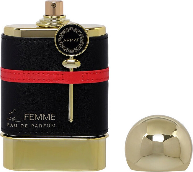 Парфюмерная вода Armaf Le Femme