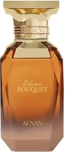 Eau De Parfum Afnan Delicious Bouquet