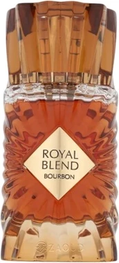Eau De Parfum French Avenue Royal Blend