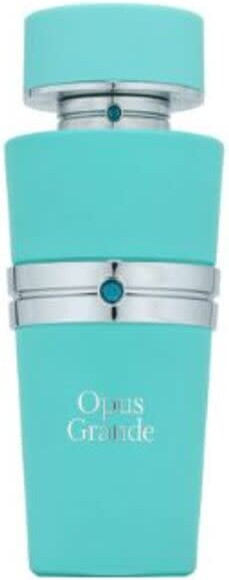 Eau De Parfum French Avenue Opus Grande