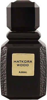 Eau De Parfum Ajmal Hatkora Wood