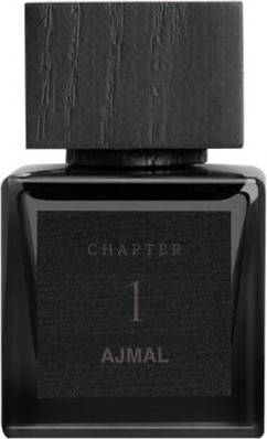 Парфюмерная вода Ajmal Chapter 1