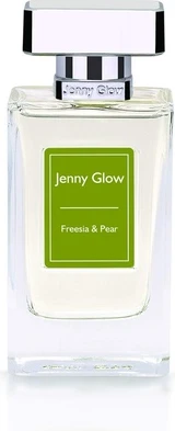Парфюмерная вода Jenny Glow