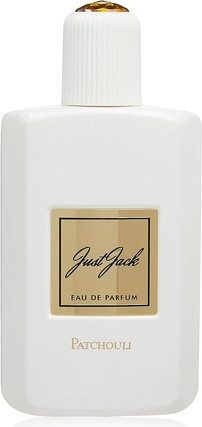 Eau De Parfum Just Jack