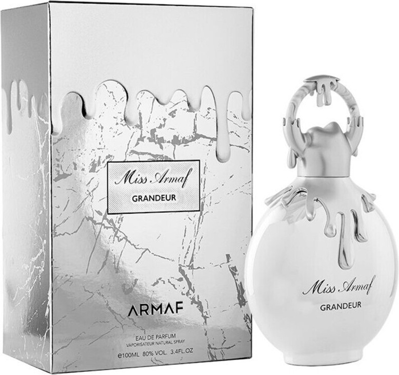 Eau De Parfum Armaf Miss Grandeur