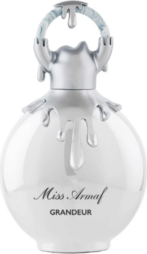 Eau De Parfum Armaf Miss Grandeur