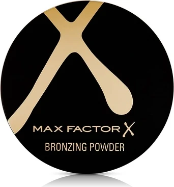 Пудра Max Factor