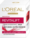 Крем для век L'Oreal Professional Revitalift