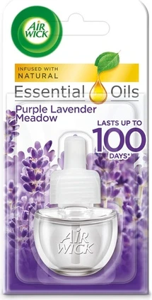 Plug In Refill Air Freshener Air Wick