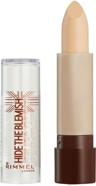 Concealer Rimmel London Hide The Blemish