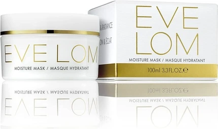 Маска для лица Eve Lom Moisture White