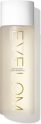Тонер Eve Lom Rescue Toner