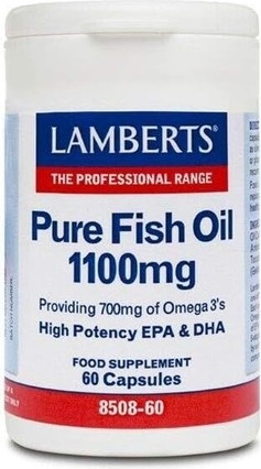 Витаминная сыворотка Lamberts