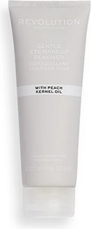 Средство для снятия макияжа Revolution Gentle Eye Make Up Remover