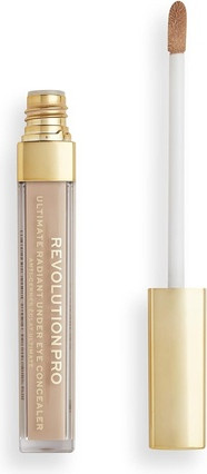 Concealer Revolution Ultimate Radiant Under Eye Concealer