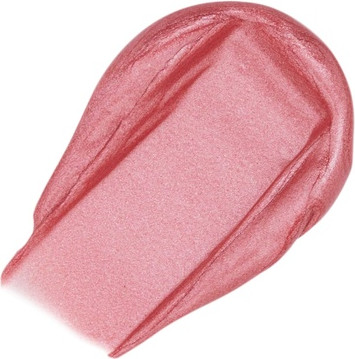 Highlighter Revolution Bright Light