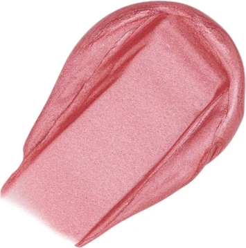 Highlighter Revolution Bright Light