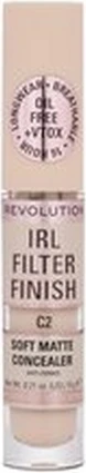 Concealer Makeup Revolution
