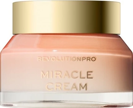 Крем для лица Revolution Miracle Cream