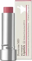 Помада Perricone Md No Lipstick Original Pink