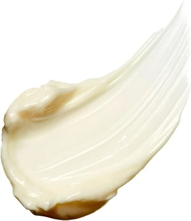 Крем для лица Rodial VIT C Face Soufflé