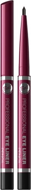Eye Liner Pencil Bell Professional