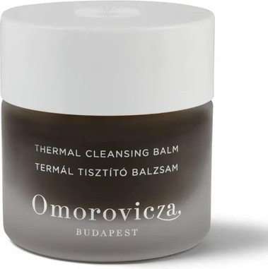 Очищающий крем Omorovicza Thermal Cleansing Balm