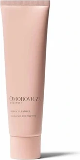 Очищающий крем Omorovicza Queen Cleanser