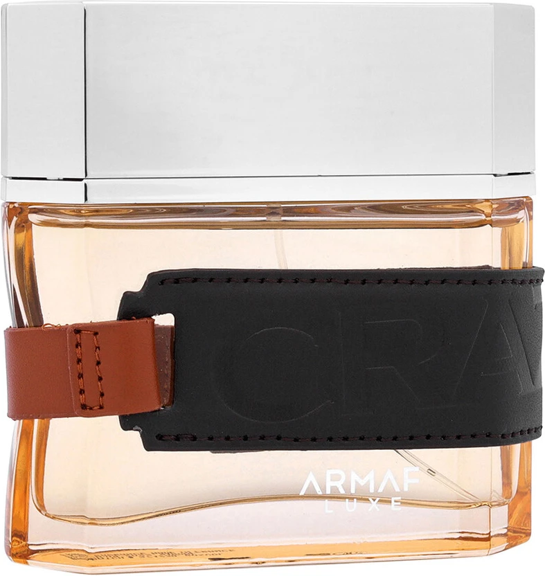 Eau de Parfum Armaf Craze
