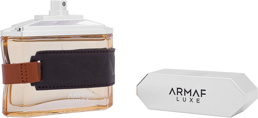Eau de Parfum Armaf Craze