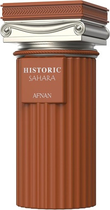 Extrait De Parfum Afnan
