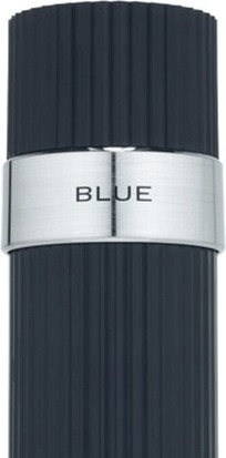 Одеколон Fragrance World French Avenue Zenith Blue