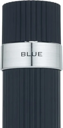 Одеколон Fragrance World French Avenue Zenith Blue