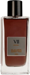 Духи Aurora Scents Aroma VII