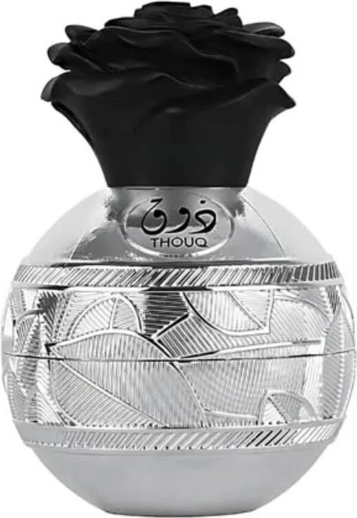 Eau De Parfum Lattafa Thouq