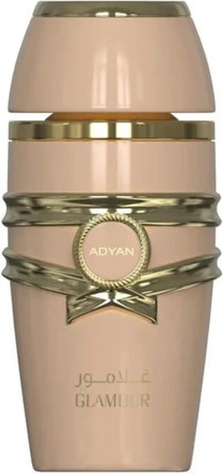 Extrait De Parfum Adyan Glamour