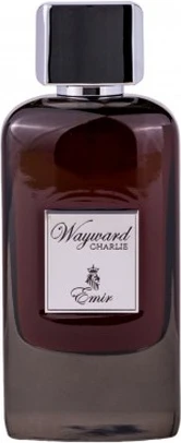 Extrait De Parfum Emir Wayward Charlie