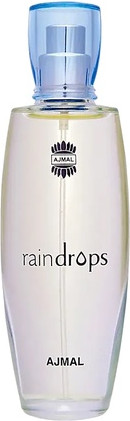 Eau De Parfum Ajmal Raindrops