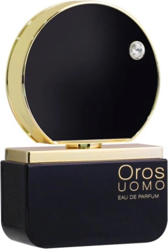 Eau De Parfum Armaf Oros Uomo