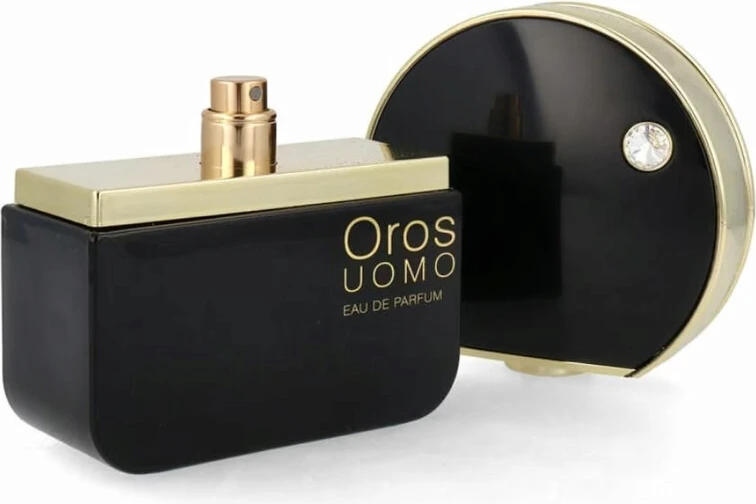 Eau De Parfum Armaf Oros Uomo